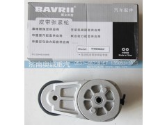 610800060397,皮帶張緊輪,濟(jì)南國(guó)盛汽車(chē)配件有限公司(原奧誠(chéng))
