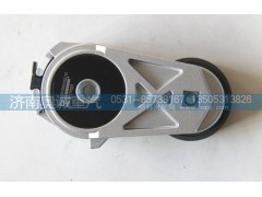 612600062100,皮帶張緊輪,濟(jì)南國(guó)盛汽車(chē)配件有限公司(原奧誠(chéng))