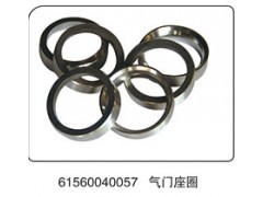 61560040057,氣門座圈,山東百基安國際貿(mào)易有限公司