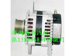 37N29B-010,發(fā)電機,濟南暢博汽車零部件有限公司