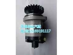 1032300111,轉(zhuǎn)向巨力泵/齒輪泵,濟南泉達汽配有限公司