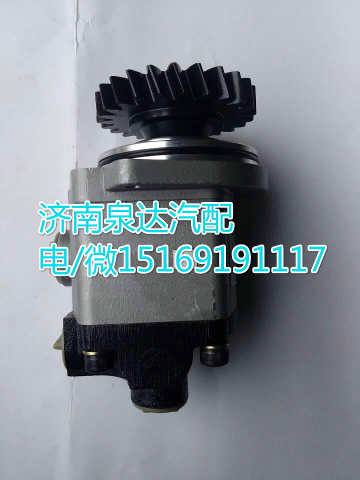 1032300111,轉(zhuǎn)向巨力泵/齒輪泵,濟南泉達汽配有限公司
