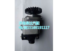 1032300111,轉(zhuǎn)向巨力泵/齒輪泵,濟南泉達汽配有限公司