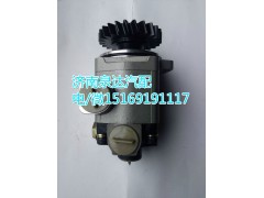 1032300111,轉(zhuǎn)向巨力泵/齒輪泵,濟南泉達汽配有限公司