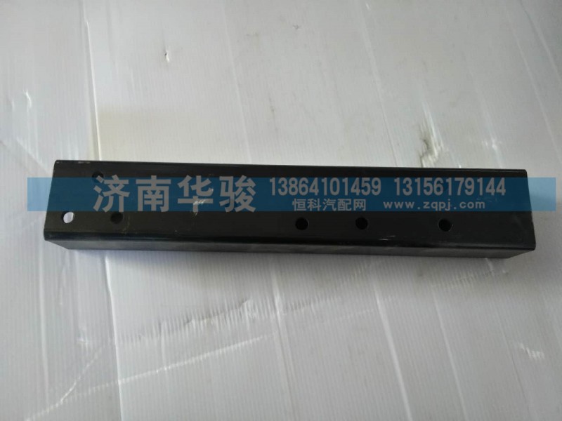 50M-02501,翻轉(zhuǎn)機構(gòu)控制固定支架I,濟南華駿汽車貿(mào)易有限公司