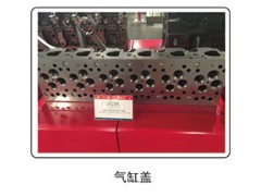 ,氣缸蓋,山東百基安國際貿(mào)易有限公司