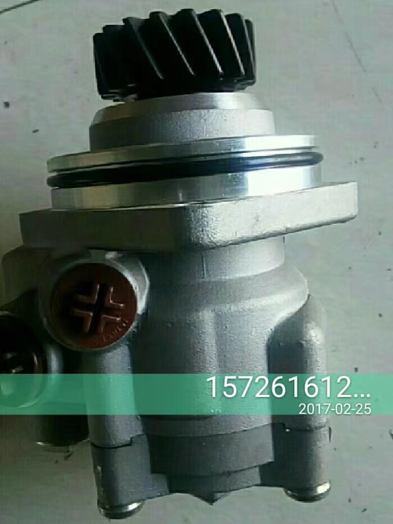 濟(jì)南重法配件15726161255/WG9619478037