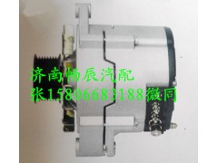 D11-102-09+C,發(fā)電機,濟南暢博汽車零部件有限公司