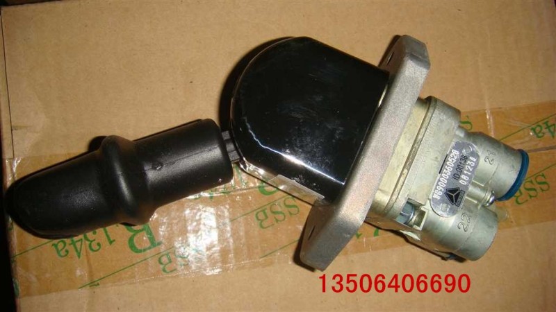WG9000360528,掛車閥,濟南百思特駕駛室車身焊接廠