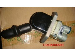 WG9000360528,掛車閥,濟南百思特駕駛室車身焊接廠