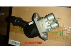 WG9000360528,掛車閥,濟南百思特駕駛室車身焊接廠