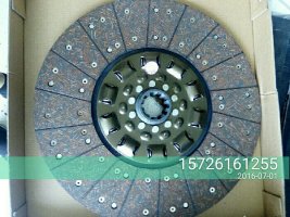 430 420,離合器壓盤(pán) 離合器片,濟(jì)南聯(lián)達(dá)汽車(chē)進(jìn)出口貿(mào)易有限公司