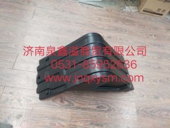 100370301087,蓄電池蓋板D總成,濟南泉鑫溢商貿(mào)有限公司