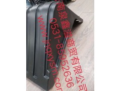 100370301087,蓄電池蓋板D總成,濟南泉鑫溢商貿(mào)有限公司