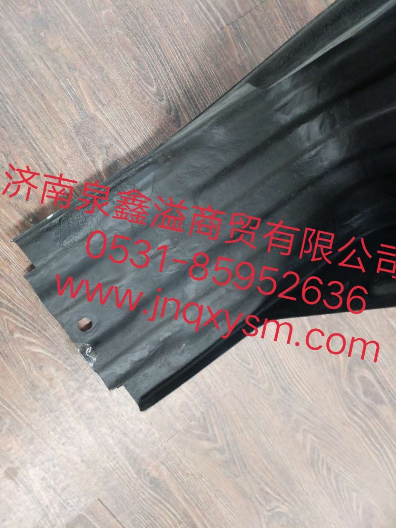 100370301087,蓄電池蓋板D總成,濟南泉鑫溢商貿(mào)有限公司