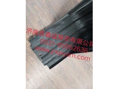 100370301087,蓄電池蓋板D總成,濟南泉鑫溢商貿(mào)有限公司