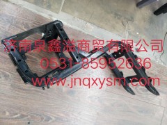 100120501408,添藍(lán)灌固定支架,濟南泉鑫溢商貿(mào)有限公司