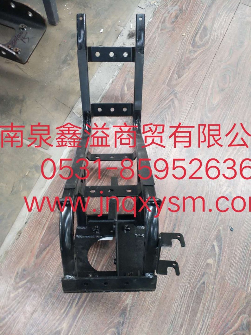 100120501408,添藍(lán)灌固定支架,濟南泉鑫溢商貿(mào)有限公司