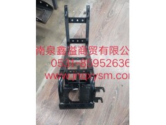 100120501408,添藍(lán)灌固定支架,濟南泉鑫溢商貿(mào)有限公司