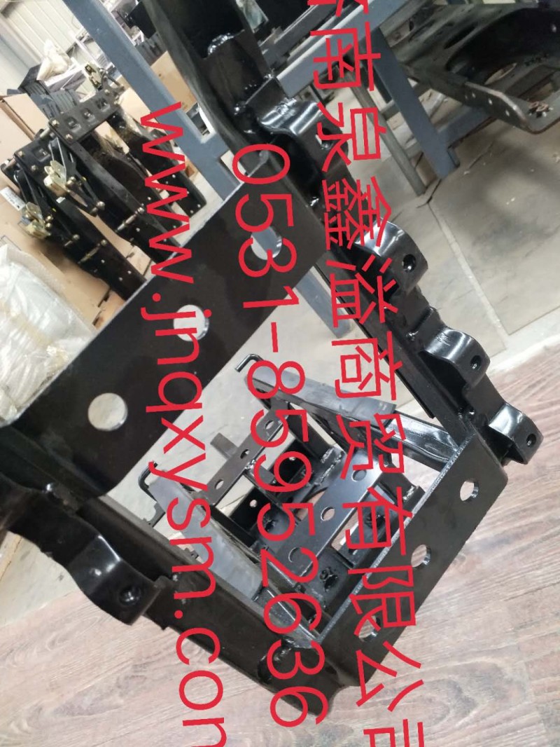 100120501408,添藍(lán)灌固定支架,濟南泉鑫溢商貿(mào)有限公司