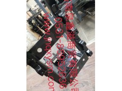 100120501408,添藍(lán)灌固定支架,濟南泉鑫溢商貿(mào)有限公司