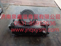100340100042,轉向機總成,濟南泉鑫溢商貿有限公司