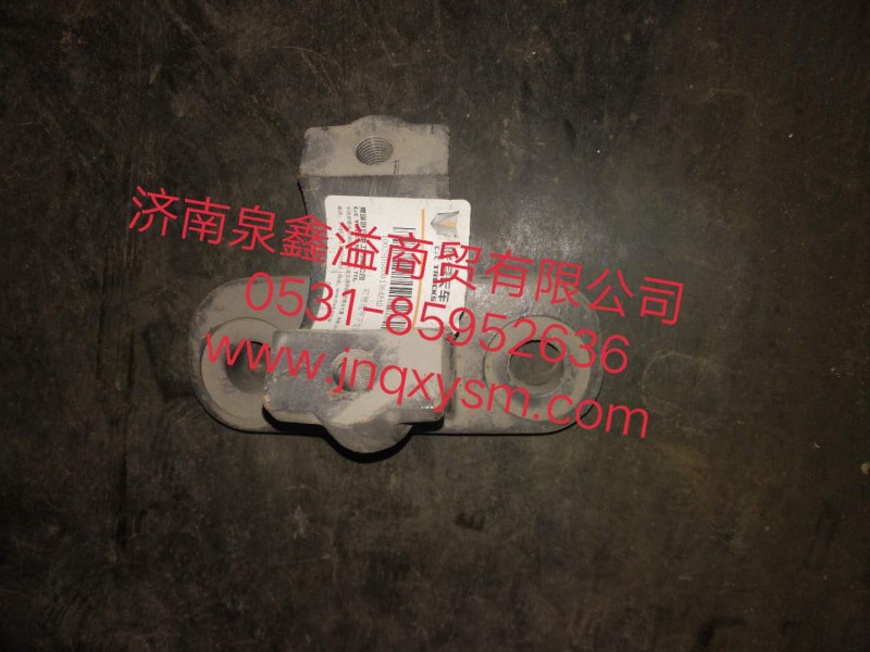 100290600013,前穩(wěn)定桿下支架,濟(jì)南泉鑫溢商貿(mào)有限公司