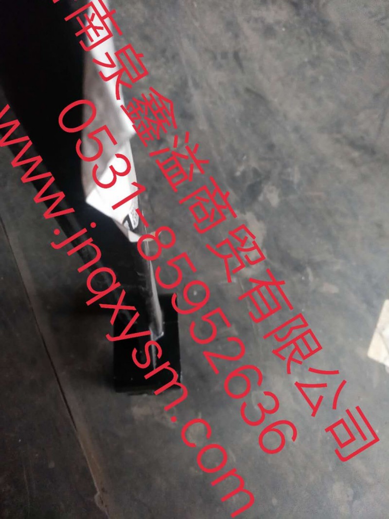 100290600009,前穩(wěn)定桿吊臂總成,濟(jì)南泉鑫溢商貿(mào)有限公司