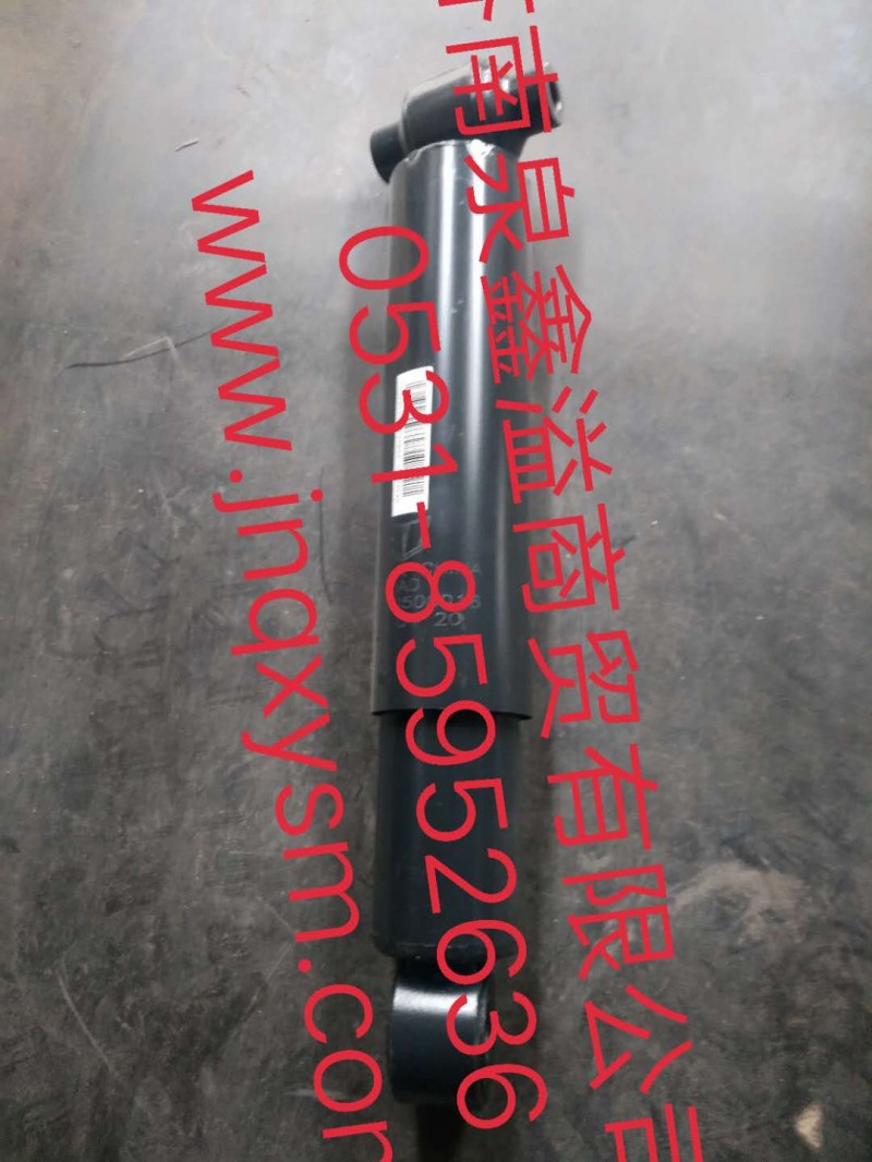100290500016,前減震器總成,濟(jì)南泉鑫溢商貿(mào)有限公司