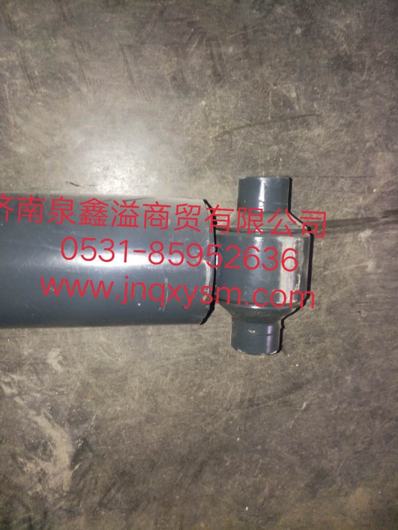 100290500016,前減震器總成,濟(jì)南泉鑫溢商貿(mào)有限公司