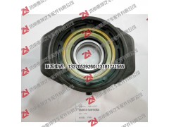 2206001-D371,傳動軸中間支撐,濟南重坤汽車配件有限公司