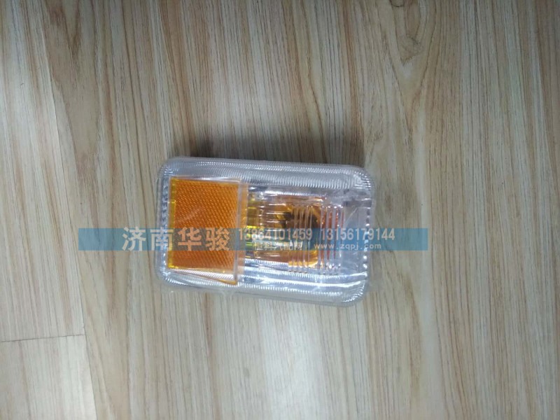 37AD-59020 右側(cè)轉(zhuǎn)向燈總成/37AD-59020