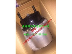 AZ9525320147,后制動氣室（QT435S286-3530010）,濟南冠澤卡車配件營銷中心