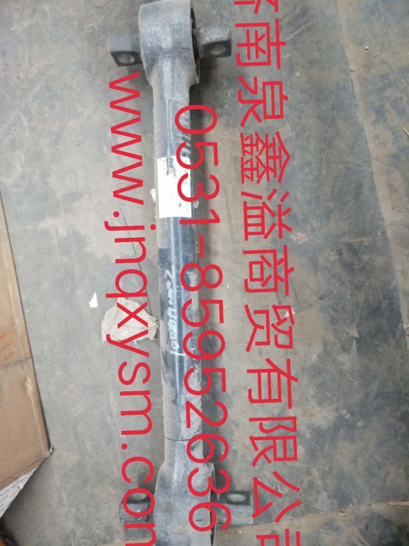 100291900002,直推力桿總成,濟南泉鑫溢商貿有限公司