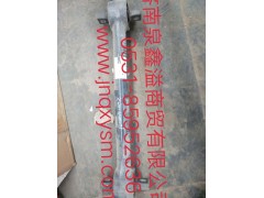 100291900002,直推力桿總成,濟南泉鑫溢商貿有限公司