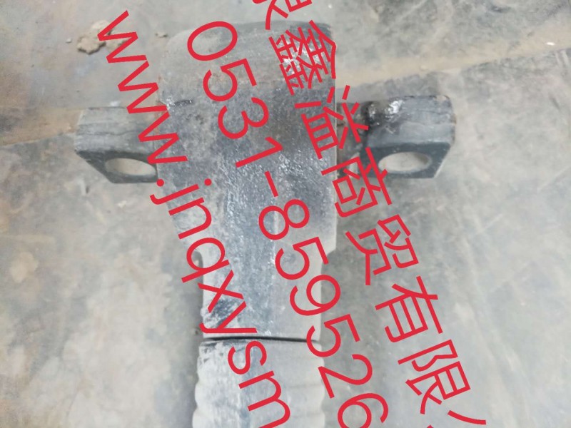 100291900002,直推力桿總成,濟南泉鑫溢商貿有限公司