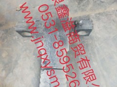 100291900002,直推力桿總成,濟南泉鑫溢商貿有限公司