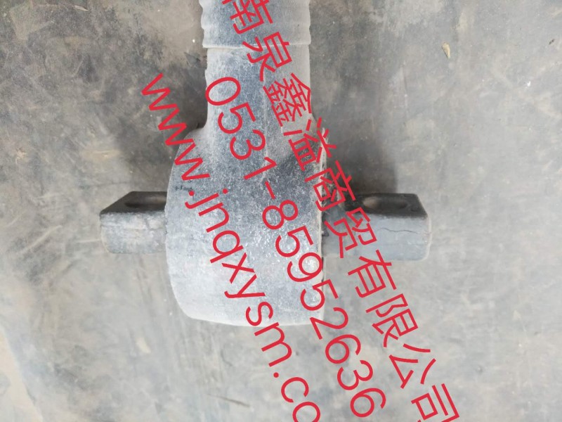 100291900002,直推力桿總成,濟南泉鑫溢商貿有限公司