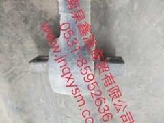 100291900002,直推力桿總成,濟南泉鑫溢商貿有限公司