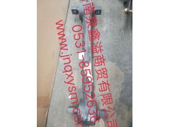100291900010,下推力桿總成,濟(jì)南泉鑫溢商貿(mào)有限公司