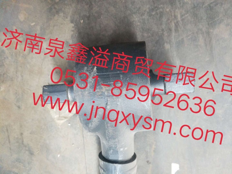 100291900010,下推力桿總成,濟(jì)南泉鑫溢商貿(mào)有限公司