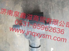 100291900010,下推力桿總成,濟(jì)南泉鑫溢商貿(mào)有限公司