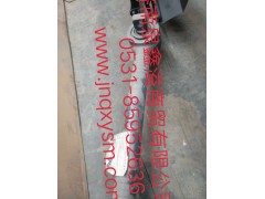 100291900010,下推力桿總成,濟(jì)南泉鑫溢商貿(mào)有限公司