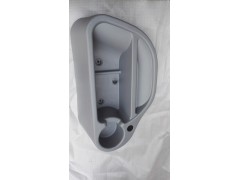 WG1642160242,儲(chǔ)物盒,濟(jì)南百思特駕駛室車(chē)身焊接廠