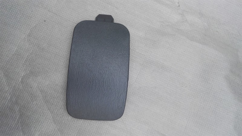 WG1642160238,左前螺釘蓋板,濟(jì)南百思特駕駛室車身焊接廠