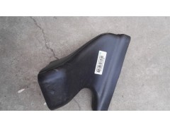 WG1642160042,中后風(fēng)道,濟(jì)南百思特駕駛室車(chē)身焊接廠