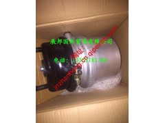 TZ56074100102,右前制動(dòng)氣室,濟(jì)南冠澤卡車(chē)配件營(yíng)銷(xiāo)中心