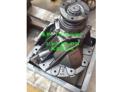 810-35301-0108,減速器總成,濟南冠澤卡車配件營銷中心
