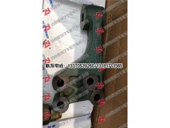 1001033AM01-074A,發(fā)動(dòng)機(jī)左前懸置支架,濟(jì)南重坤汽車配件有限公司