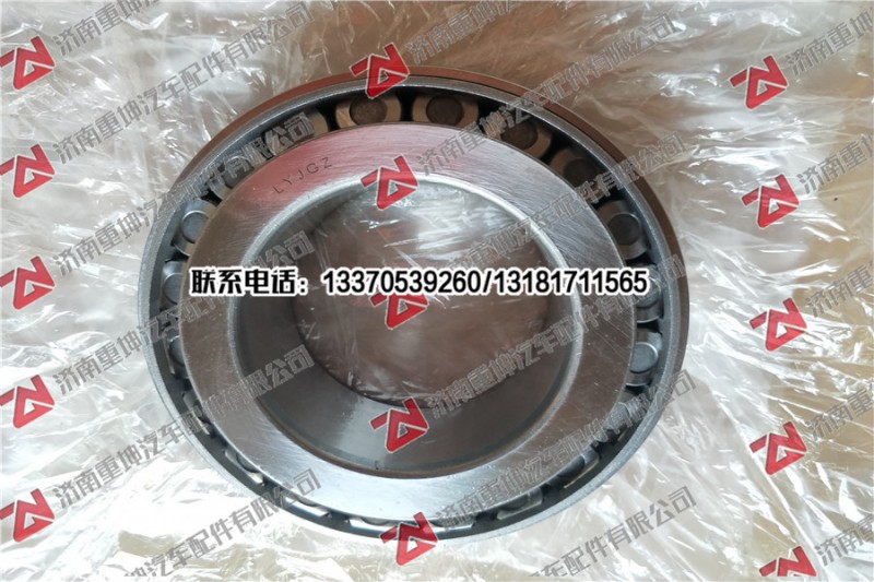 33220/2406090,軸承,濟(jì)南重坤汽車(chē)配件有限公司